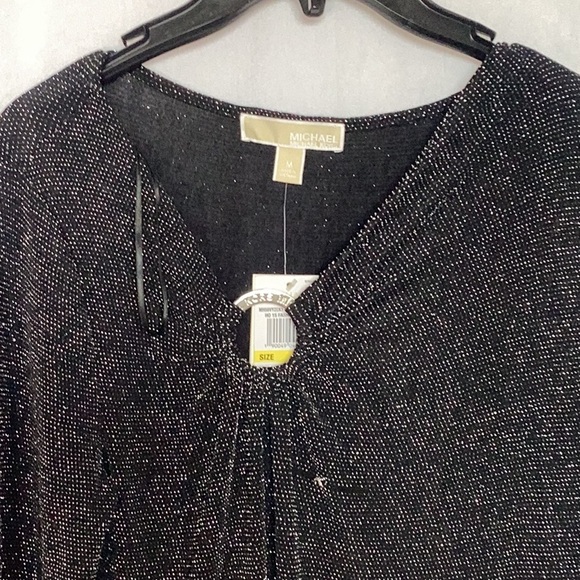 Michael kors dress - Picture 4 of 9